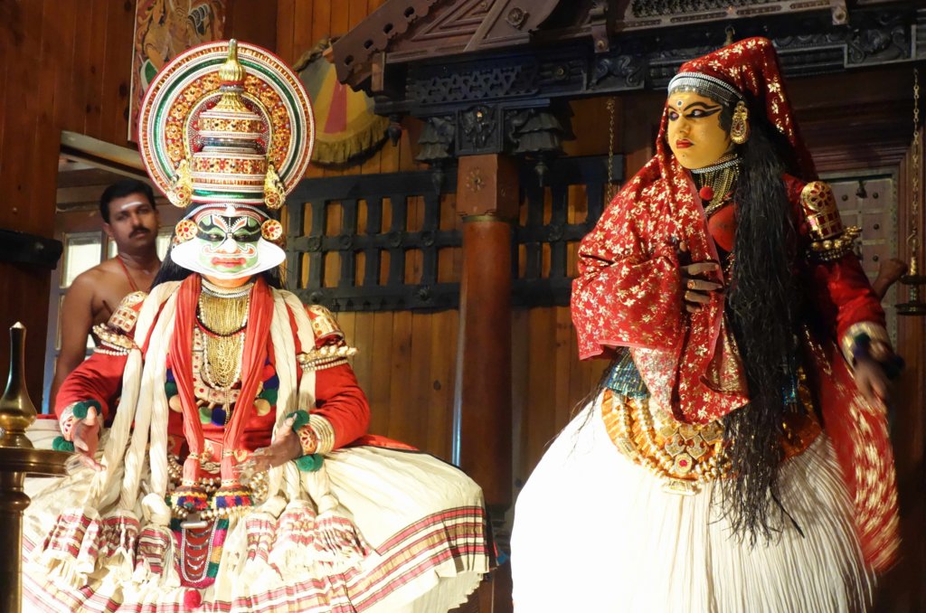 indien_kochi_kathakali_paar.jpg