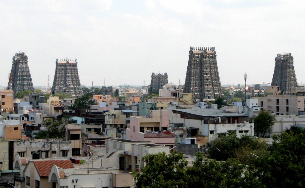 madurai__india.jpg