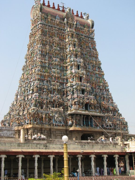madurai_meenakshi_temple.jpg