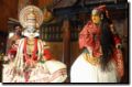 indien_kochi_kathakali_paar.jpg