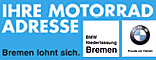 BMW Bremen