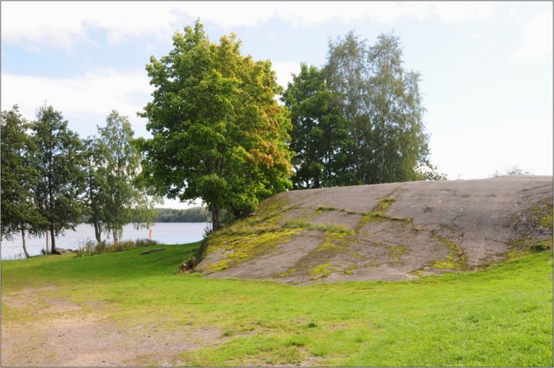 dsc1__129_.jpg